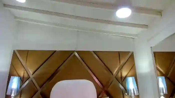 2025/10/24/streamate-sussystorm-01-18-35