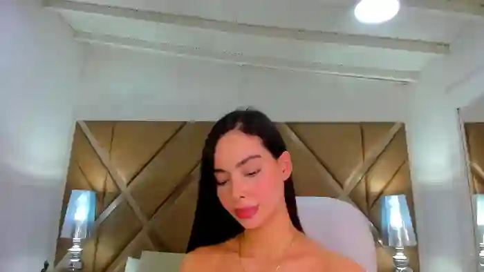 2025/10/24/streamate-sussystorm-05-25-27