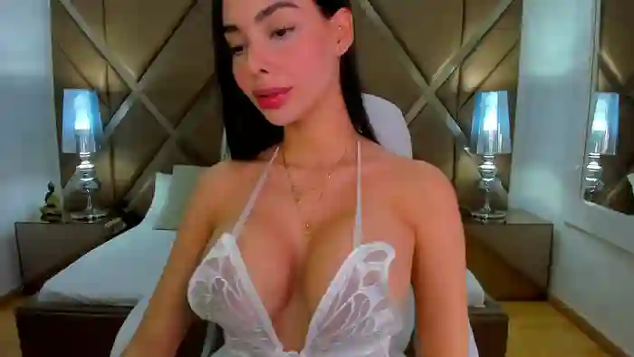 2025/10/24/streamate-sussystorm-06-16-10