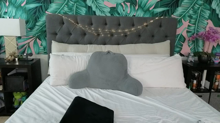 Tastesjustlikekandi