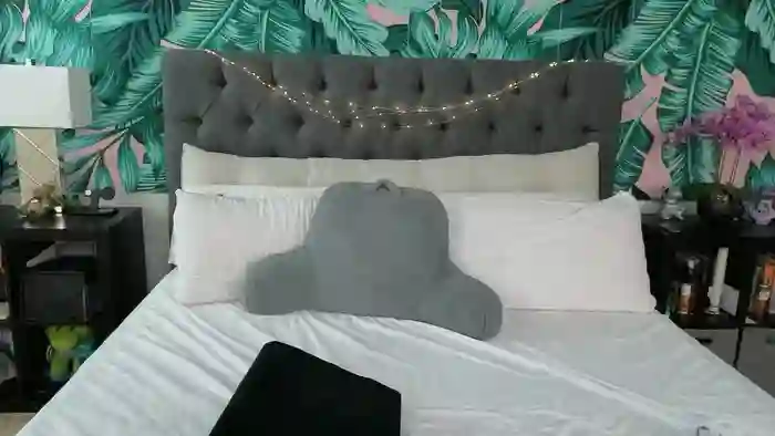 2025/10/24/streamate-tastesjustlikekandi-21-50-37