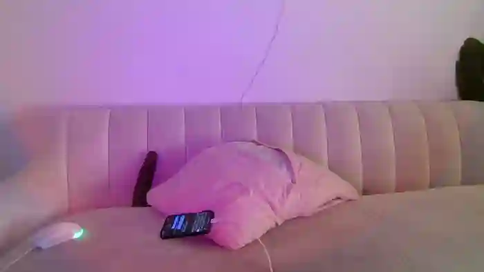 2025/10/24/streamate-tilamaria-03-01-11