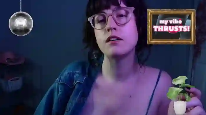 2025/10/24/streamate-veronicathunder-00-23-30