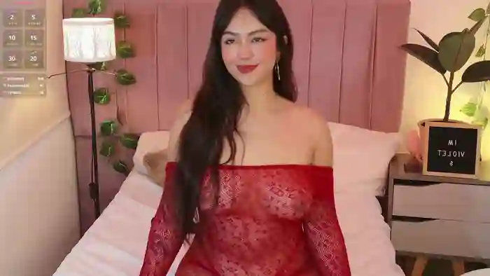 2025/10/24/streamate-viioletblake-21-05-02