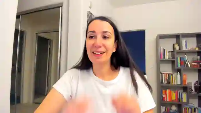 2025/10/24/streamate-wildcat123-01-10-34