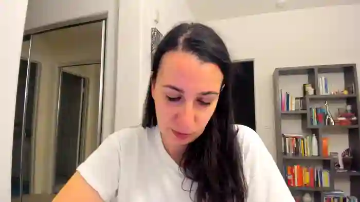 2025/10/24/streamate-wildcat123-01-31-46