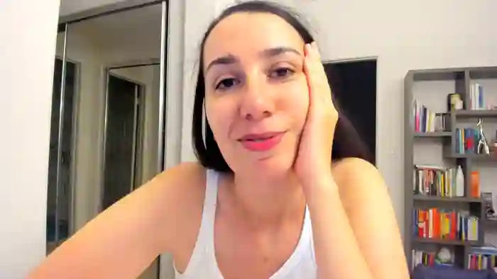 2025/10/24/streamate-wildcat123-05-08-17