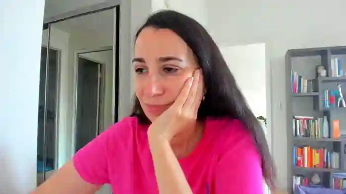 2025/10/24/streamate-wildcat123-23-32-24