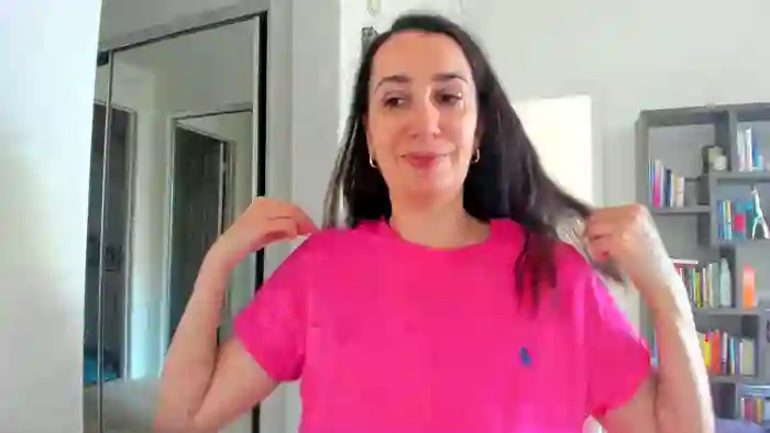 2025/10/24/streamate-wildcat123-23-48-27