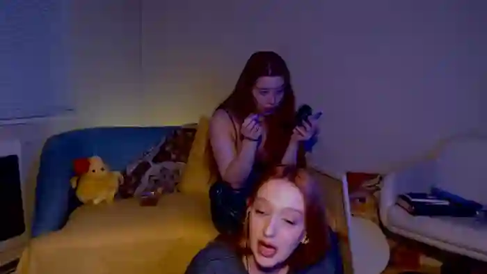 2025/10/24/streamate-missangiemonroe-05-46-15