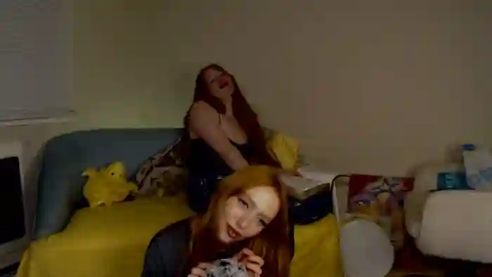 2025/10/24/streamate-missangiemonroe-07-34-42