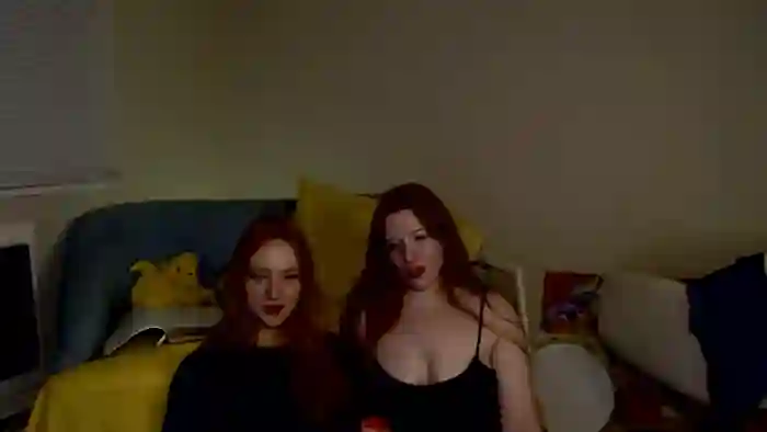 2025/10/24/streamate-missangiemonroe-08-33-25