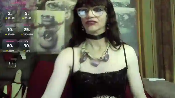 2025/10/24/streamate-junyxo-00-11-41