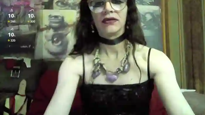 2025/10/24/streamate-junyxo-01-35-40