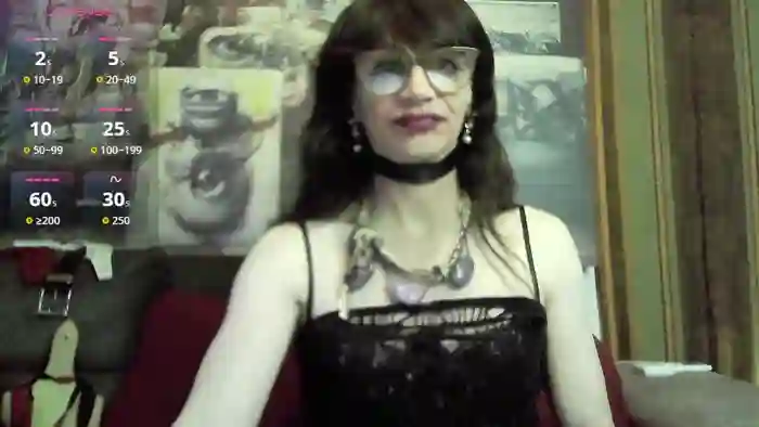 2025/10/24/streamate-junyxo-04-58-07