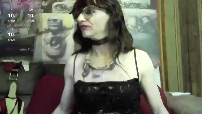 2025/10/24/streamate-junyxo-05-30-43
