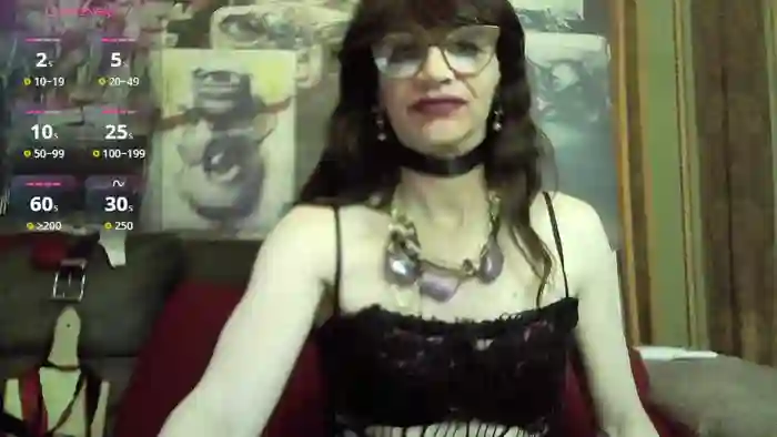 2025/10/24/streamate-junyxo-06-28-59