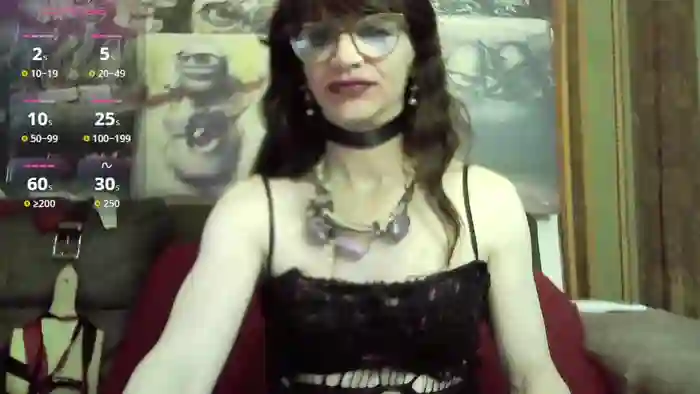 2025/10/24/streamate-junyxo-06-40-43