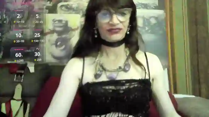 2025/10/24/streamate-junyxo-07-31-59