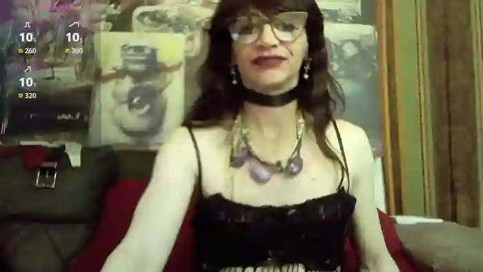 2025/10/24/streamate-junyxo-08-23-08