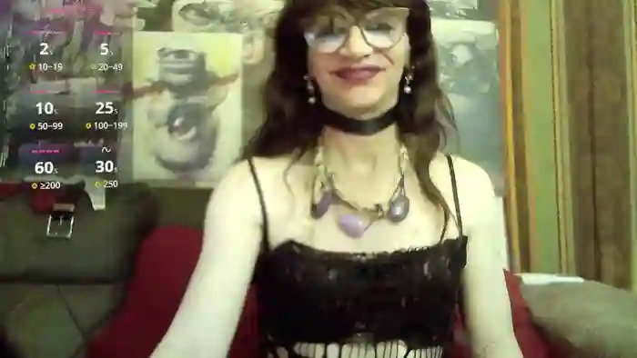 2025/10/24/streamate-junyxo-08-32-43