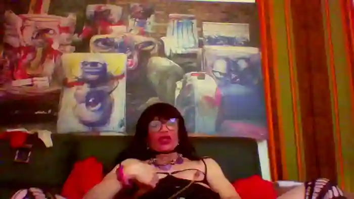 2025/10/24/streamate-junyxo-09-49-24