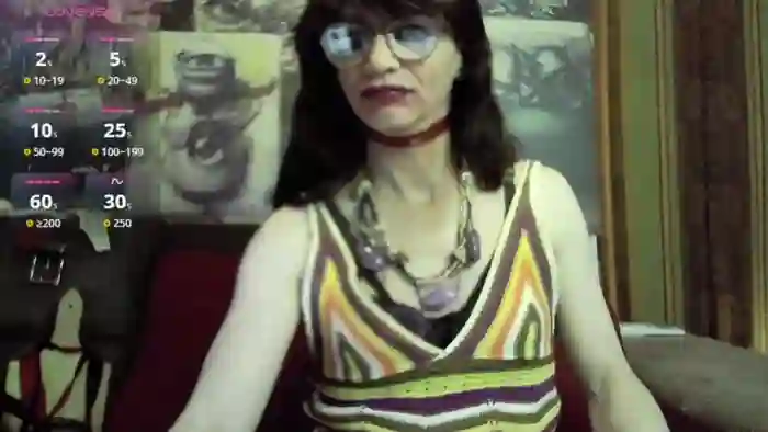 2025/10/24/streamate-junyxo-17-12-37
