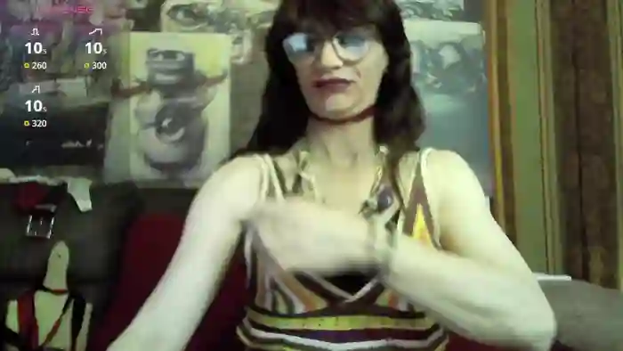 2025/10/24/streamate-junyxo-18-03-42