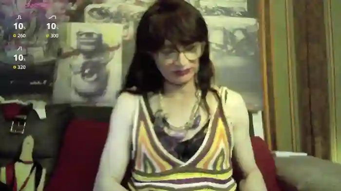 2025/10/24/streamate-junyxo-21-12-24