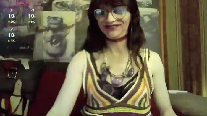 2025/10/24/streamate-junyxo-21-26-20