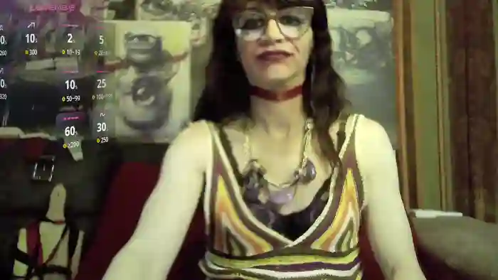 2025/10/24/streamate-junyxo-21-56-30