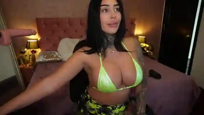 2025/10/25/streamate-aariss-10-51-16