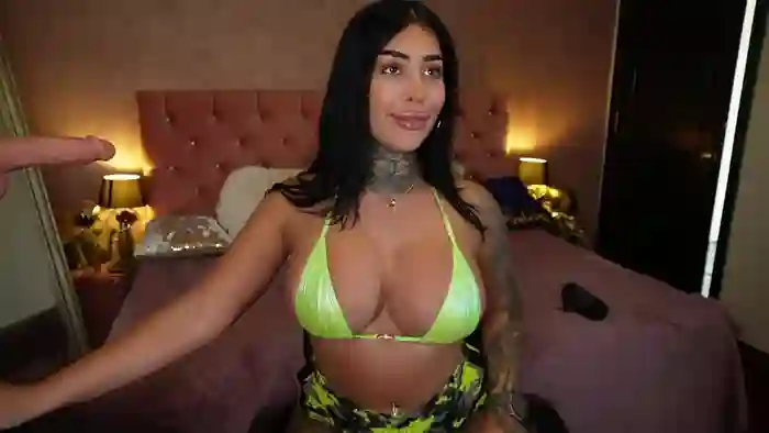 2025/10/25/streamate-aariss-13-17-45