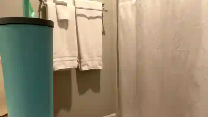2025/10/25/streamate-abigailgrubbs-02-05-01