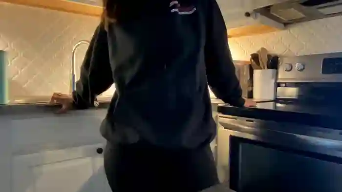 2025/10/25/streamate-abigailgrubbs-17-20-35