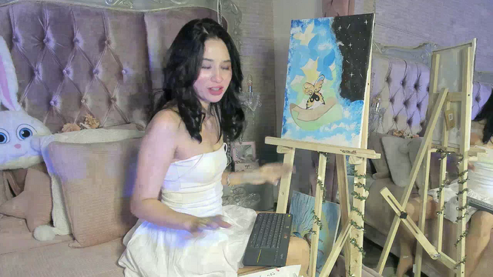AlejandraLee