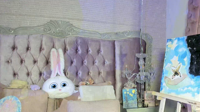 AlejandraLee