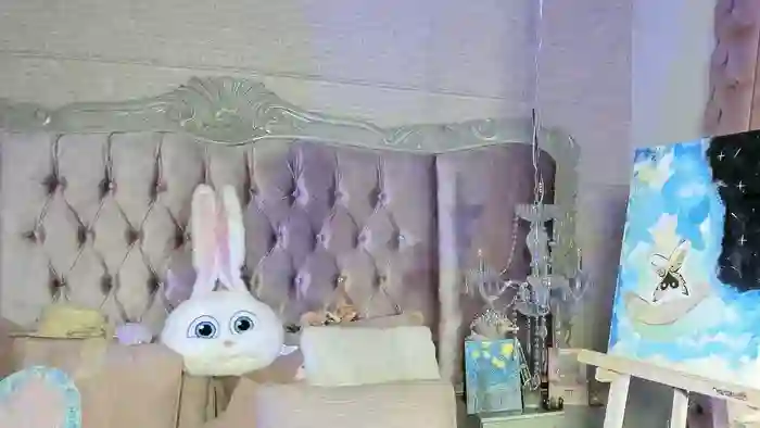 2025/10/25/streamate-alejandralee-06-59-55