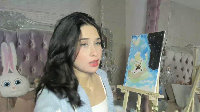 AlejandraLee