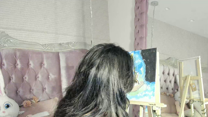 AlejandraLee