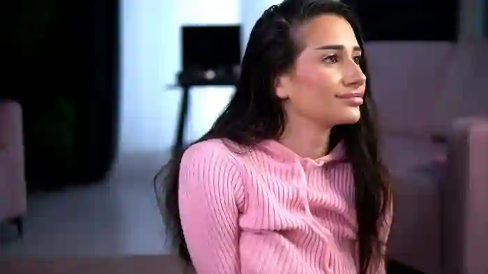 2025/10/25/streamate-alishaskye-07-14-35
