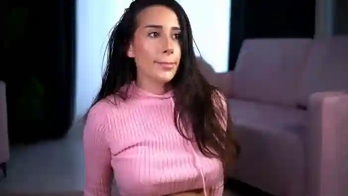 2025/10/25/streamate-alishaskye-10-54-07