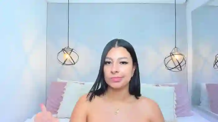 2025/10/25/streamate-ambeer_carterr-07-16-46