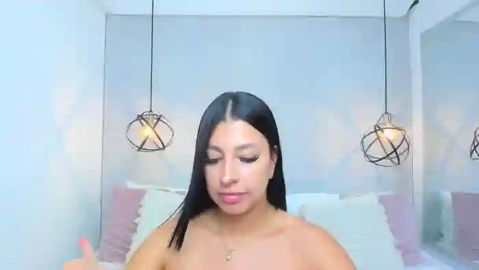 2025/10/25/streamate-ambeer_carterr-07-29-37
