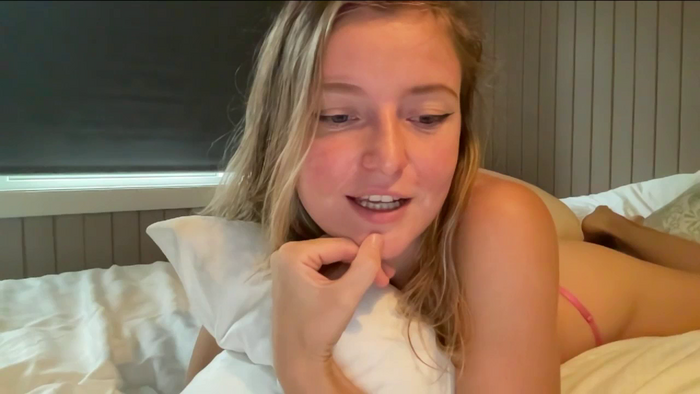 AmeliaCutie69