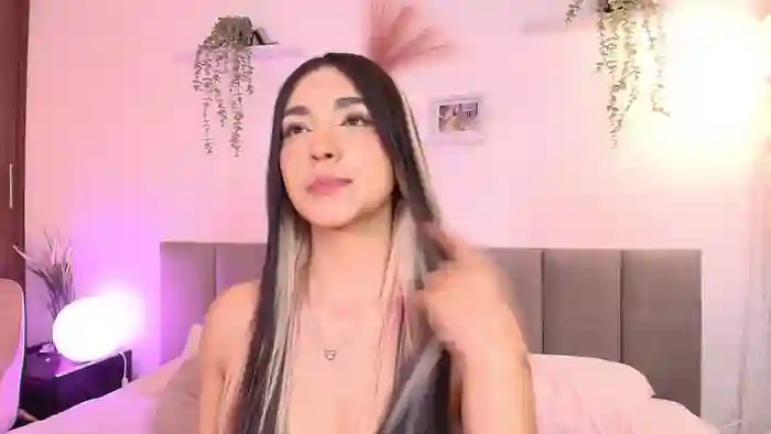 2025/10/25/streamate-arystonne-05-45-22