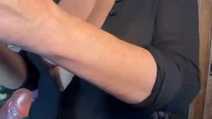 2025/10/25/streamate-belindabuttercups-08-15-47