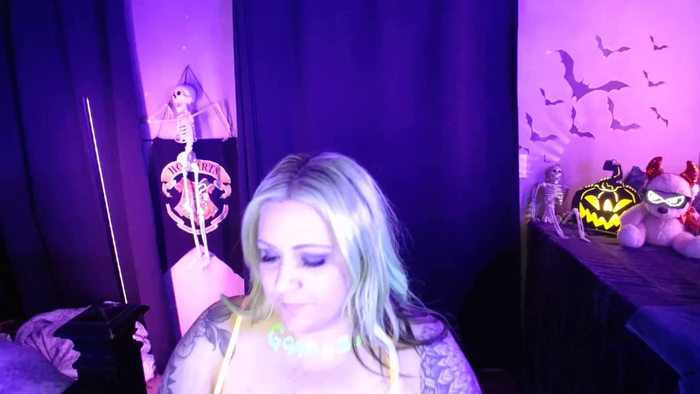 BaileySparx