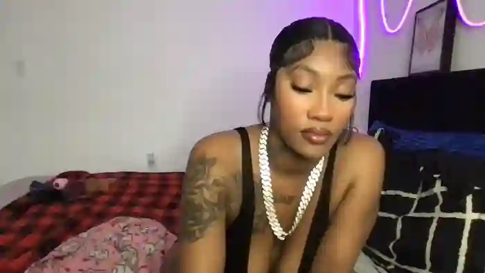 2025/10/25/streamate-barb1echey-04-03-17