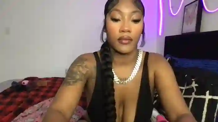 2025/10/25/streamate-barb1echey-04-10-06